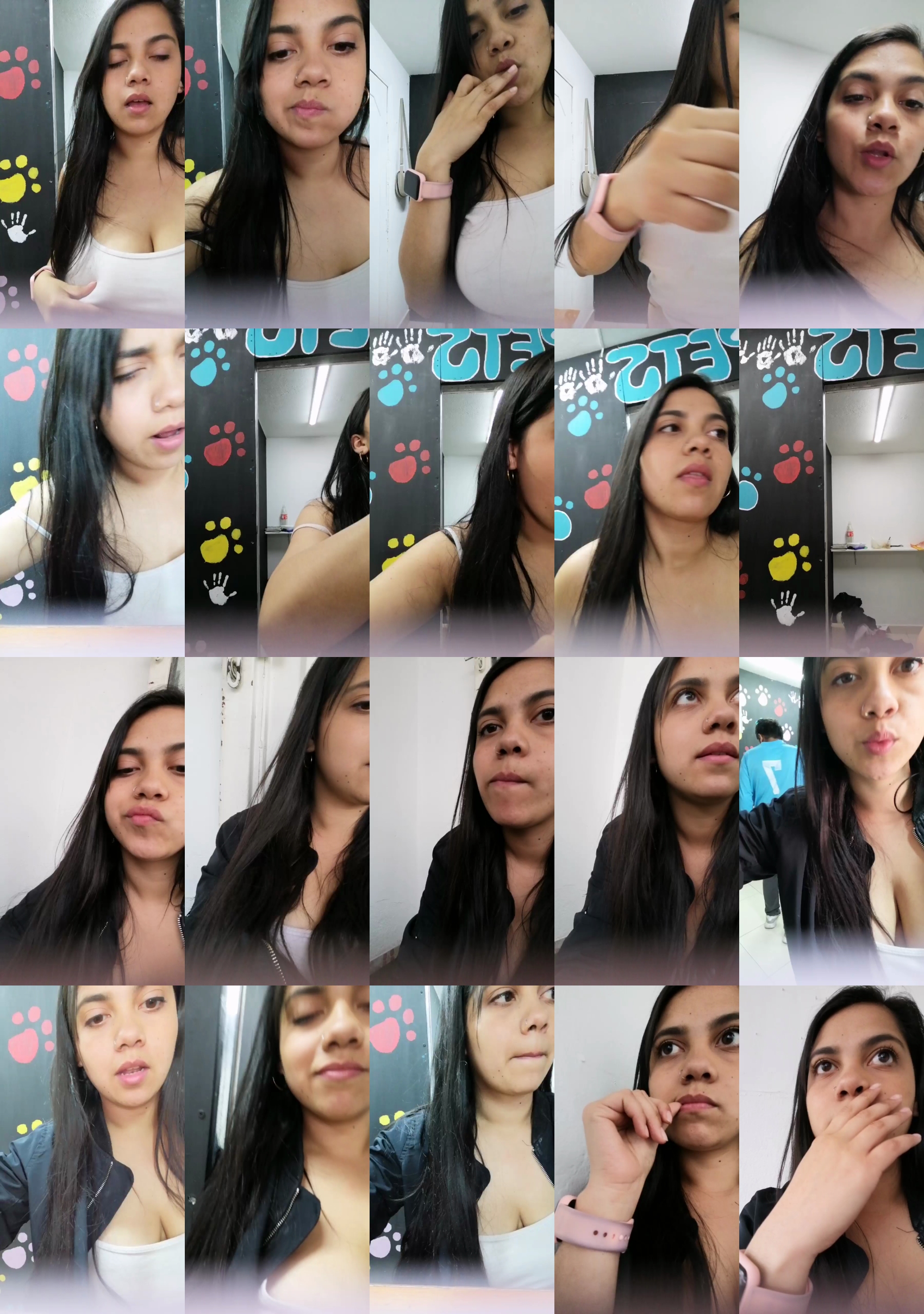 sweet_scarlett_  18-03-2022